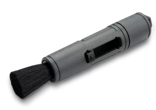 Burris Lens Pen C6